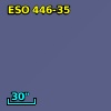 ESO 446-35