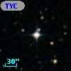TYC 6742-5-1