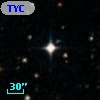 TYC 6742-227-1
