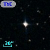 TYC 6743-1265-1