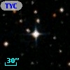 TYC 7280-18-1