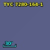 TYC 7280-164-1