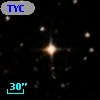 TYC 7280-659-1