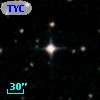 TYC 7281-33-1