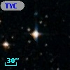 TYC 7281-418-1