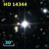 CCDM J02216+6354AB