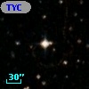 TYC 7281-750-1