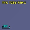 TYC 7281-759-1
