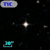 TYC 7281-805-1