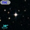 TYC 7281-921-1