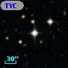 TYC 7281-953-1