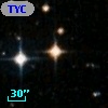 TYC 7281-1158-1