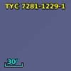 TYC 7281-1229-1