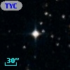 TYC 7281-1319-1