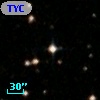 TYC 7281-1390-1