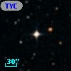 TYC 7281-1590-1