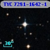 TYC 7281-1642-1