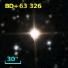 BD+63   326