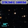 [STK2001] 10089d