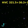 HVC 321.5+30.3+140