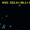 HVC 322.4+30.1+111