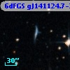 6dFGS gJ141124.7-310435