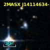 6dFGS gJ141146.4-295315