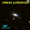 6dFGS gJ140401.1-315727