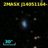 6dFGS gJ140511.6-301919