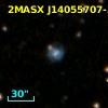 6dFGS gJ140557.1-305625