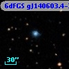 6dFGS gJ140603.4-320802