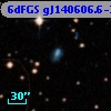 6dFGS gJ140606.6-313135