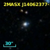 6dFGS gJ140623.8-294217