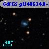 6dFGS gJ140634.0-295641