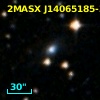 6dFGS gJ140651.8-302346