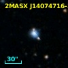 6dFGS gJ140747.2-303354