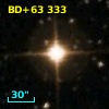 BD+63   333