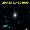 6dFGS gJ141049.1-311553