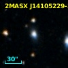 6dFGS gJ141052.3-313133