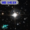 HD  14519