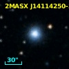 6dFGS gJ141142.5-301357