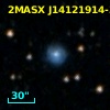 6dFGS gJ141219.2-314328