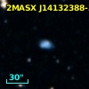 6dFGS gJ141323.8-305751