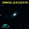 6dFGS gJ141323.8-302049