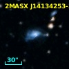 6dFGS gJ141342.5-302219