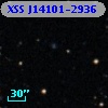 XSS J14101-2936