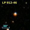 LP  912-46