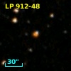 LP  912-48