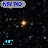 NSV   783