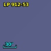 LP  912-53